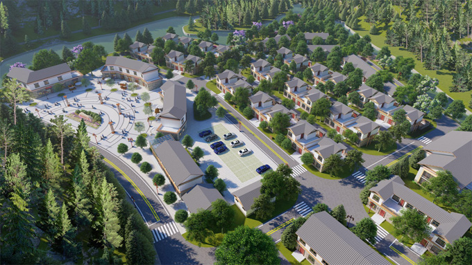 1606901909831804.jpg 1606901909831804.jpg