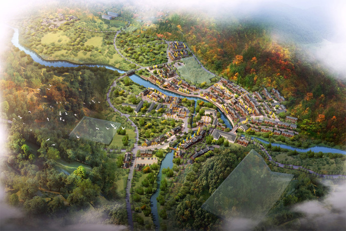 1606902101944977.jpg 1606902101944977.jpg