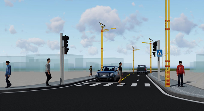 1606896290780639.jpg 1606896290780639.jpg