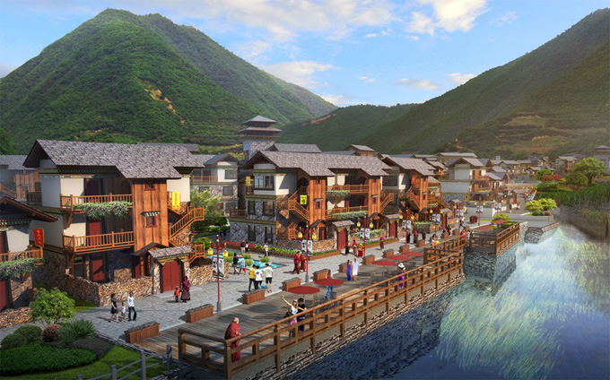 1606902101108788.jpg 1606902101108788.jpg