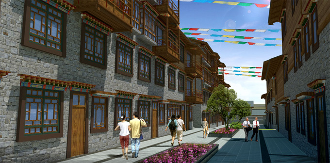 1606901639983964.jpg 1606901639983964.jpg