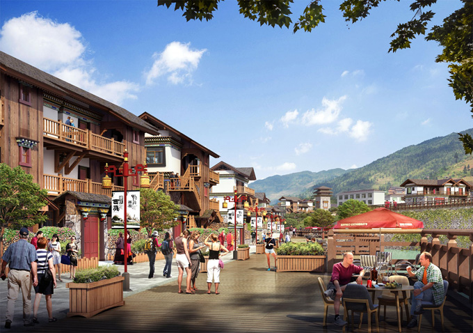 1606902101650984.jpg 1606902101650984.jpg