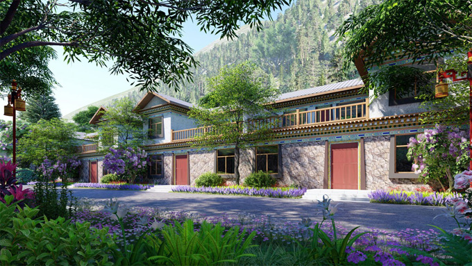 1606901909114249.jpg 1606901909114249.jpg