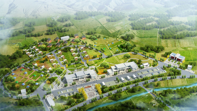 1606816181129732.jpg 1606816181129732.jpg