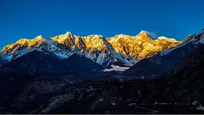 聶拉木縣國民經(jīng)濟和社會發(fā)展第十四個五年規(guī)劃綱要 02副本.jpg