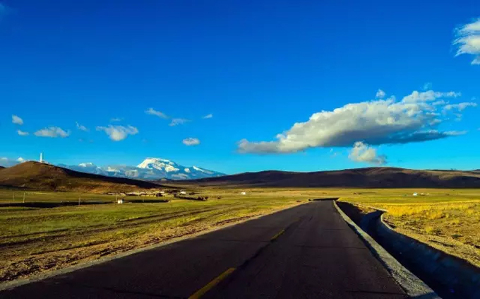 阿里地區(qū)旅游發(fā)展總體規(guī)劃 01.jpg