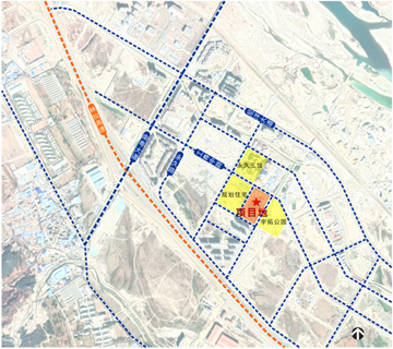 林芝市游客綜合服務及配套產品孵化體驗中心 01副本.jpg