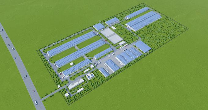 隆子縣聶雄標(biāo)準(zhǔn)化奶牛養(yǎng)殖場(chǎng)一體化智能牧草工廠(二期)項(xiàng)目 01副本.jpg