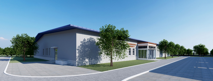 隆子縣聶雄標(biāo)準(zhǔn)化奶牛養(yǎng)殖場(chǎng)一體化智能牧草工廠(二期)項(xiàng)目 02副本.jpg