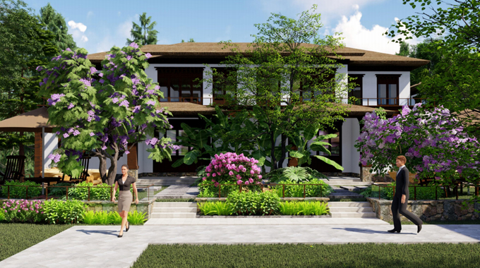 工布江達(dá)退伍軍人療養(yǎng)院改建項(xiàng)目 01副本.jpg