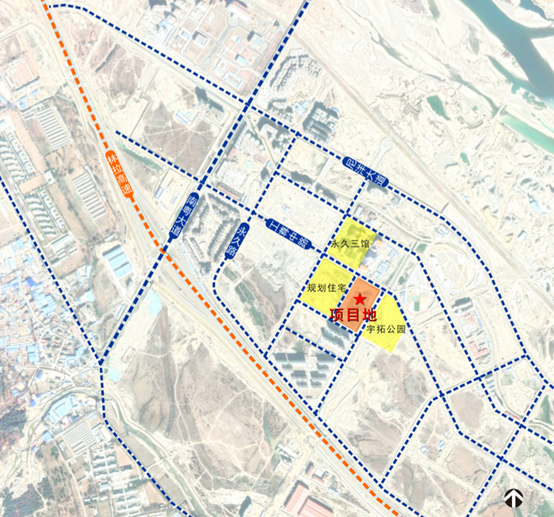 1620440773111835.jpg 項(xiàng)目區(qū)位圖.jpg