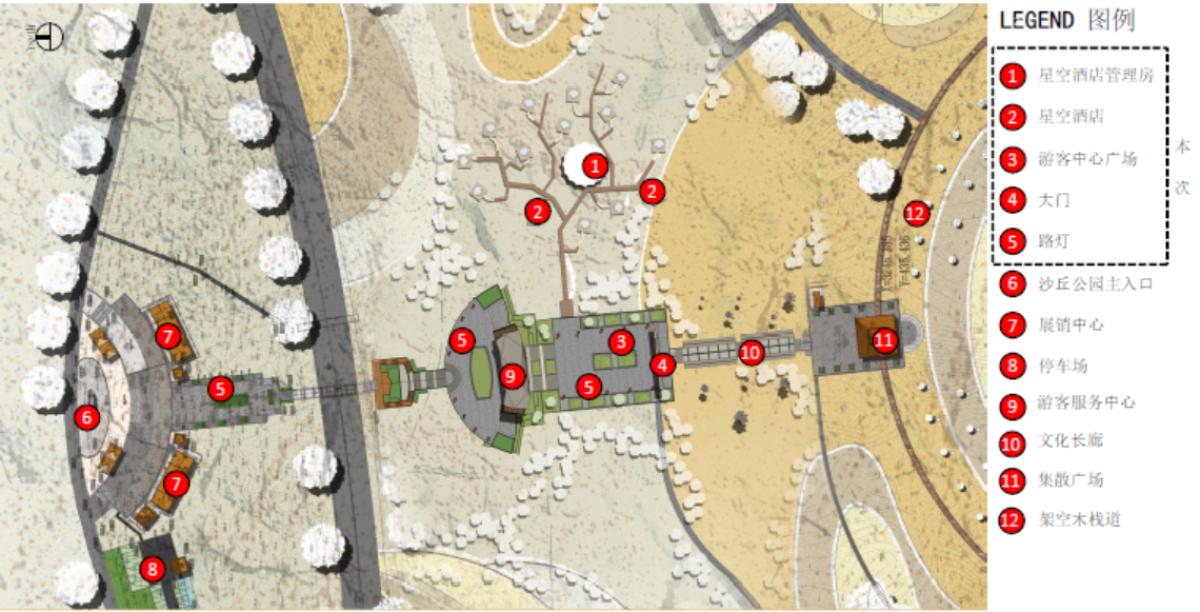 1620440539296015.jpg 1620440539296015.jpg