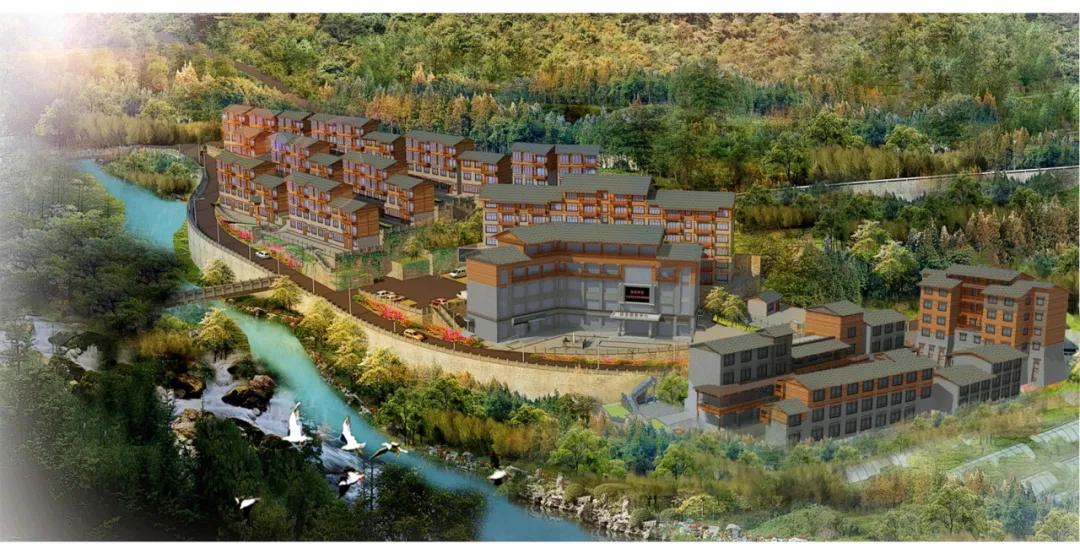 未來(lái)景區(qū)如何實(shí)現(xiàn)多元化收益研究——打破旅游景區(qū)單一門(mén)票經(jīng)濟(jì)壁壘