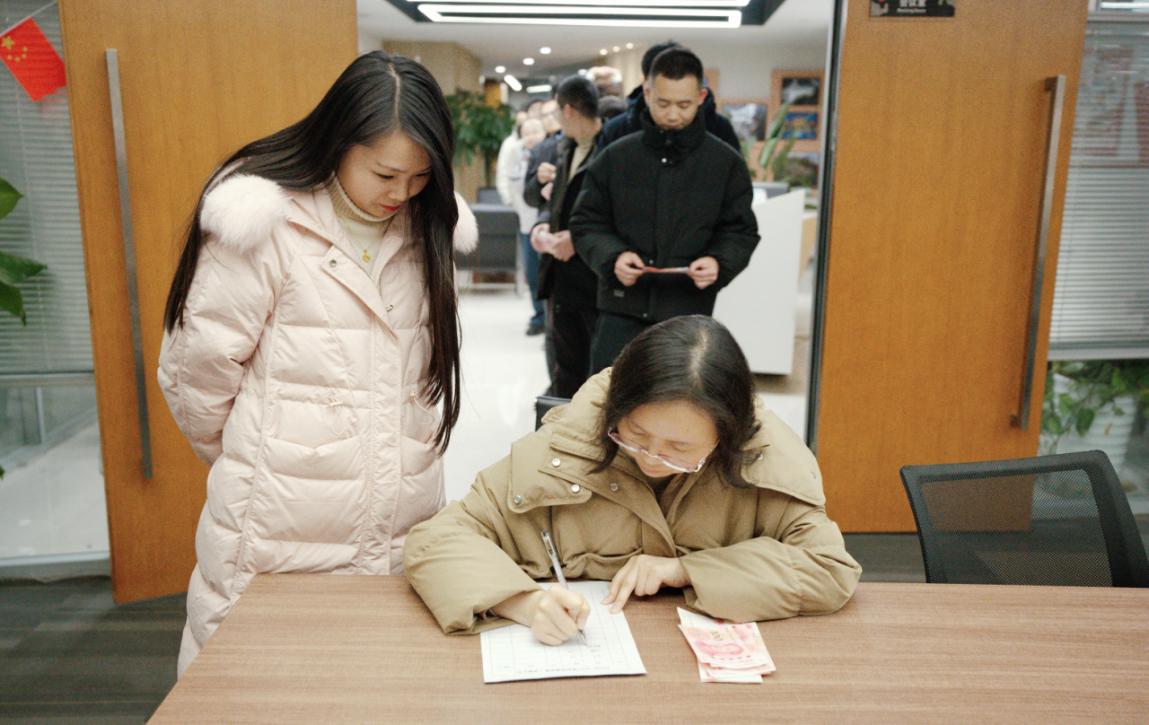 1742195038601627.jpg 圖片2.jpg