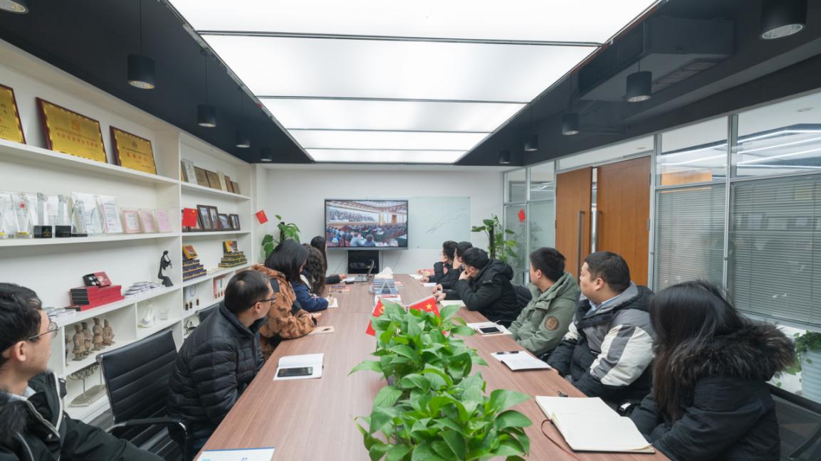 1742195704135235.jpg 圖片2.jpg