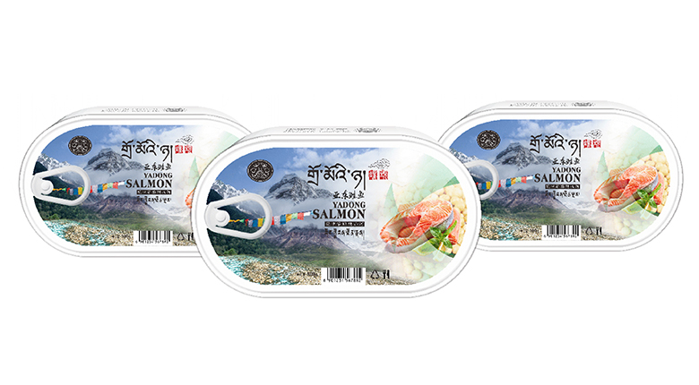 1576124676137159.jpg 4(1).jpg