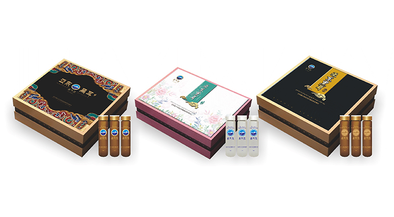 1576124791883829.jpg 5.jpg