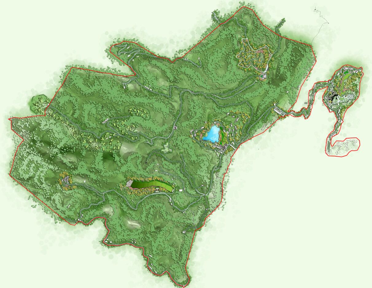 1576131544476060.jpg 1576131544476060.jpg