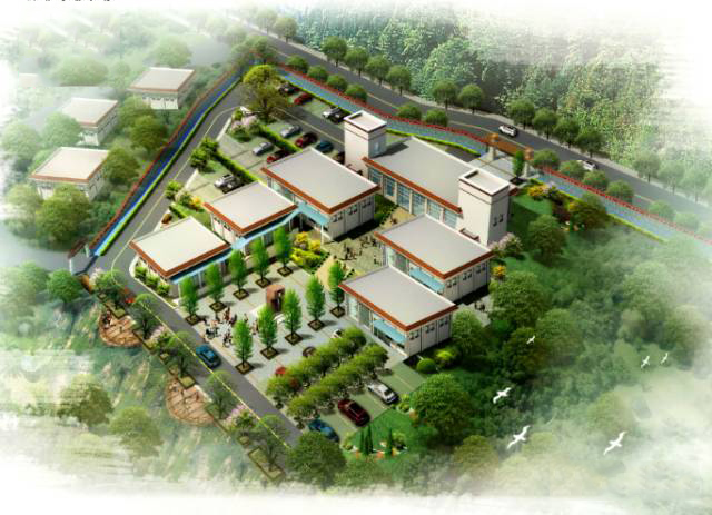 1576131607184520.jpg 1576131607184520.jpg