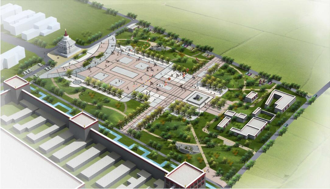 1576131752105414.jpg 1576131752105414.jpg