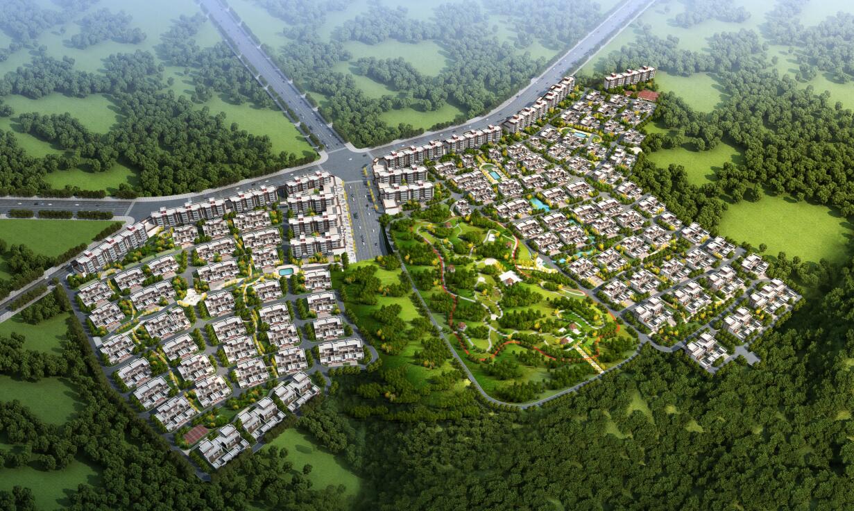 1576131889825521.jpg 1576131889825521.jpg