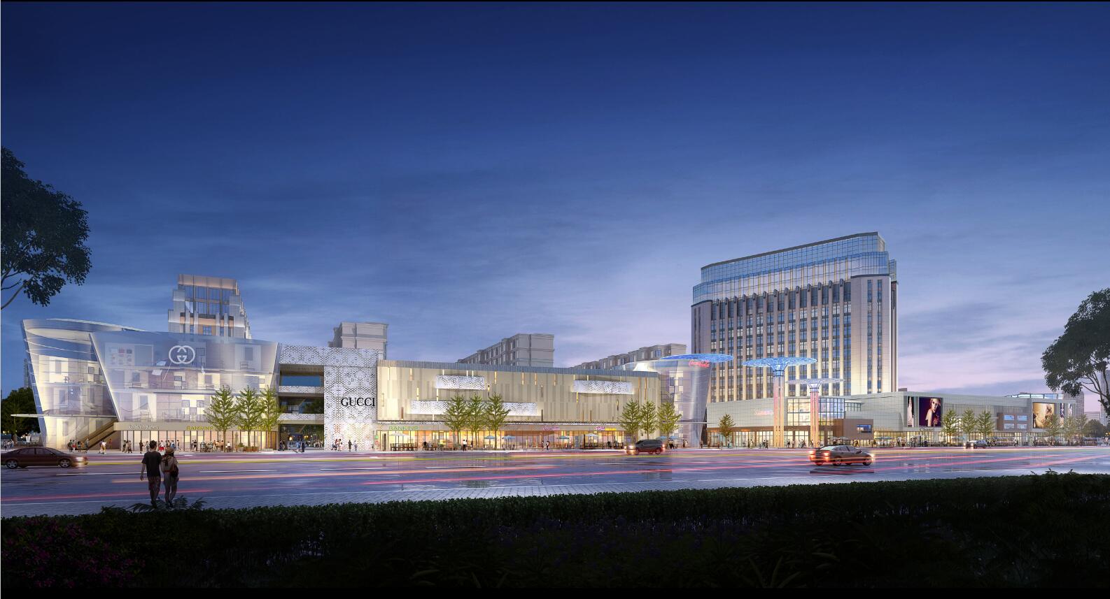 1576132298301738.jpg 1576132298301738.jpg