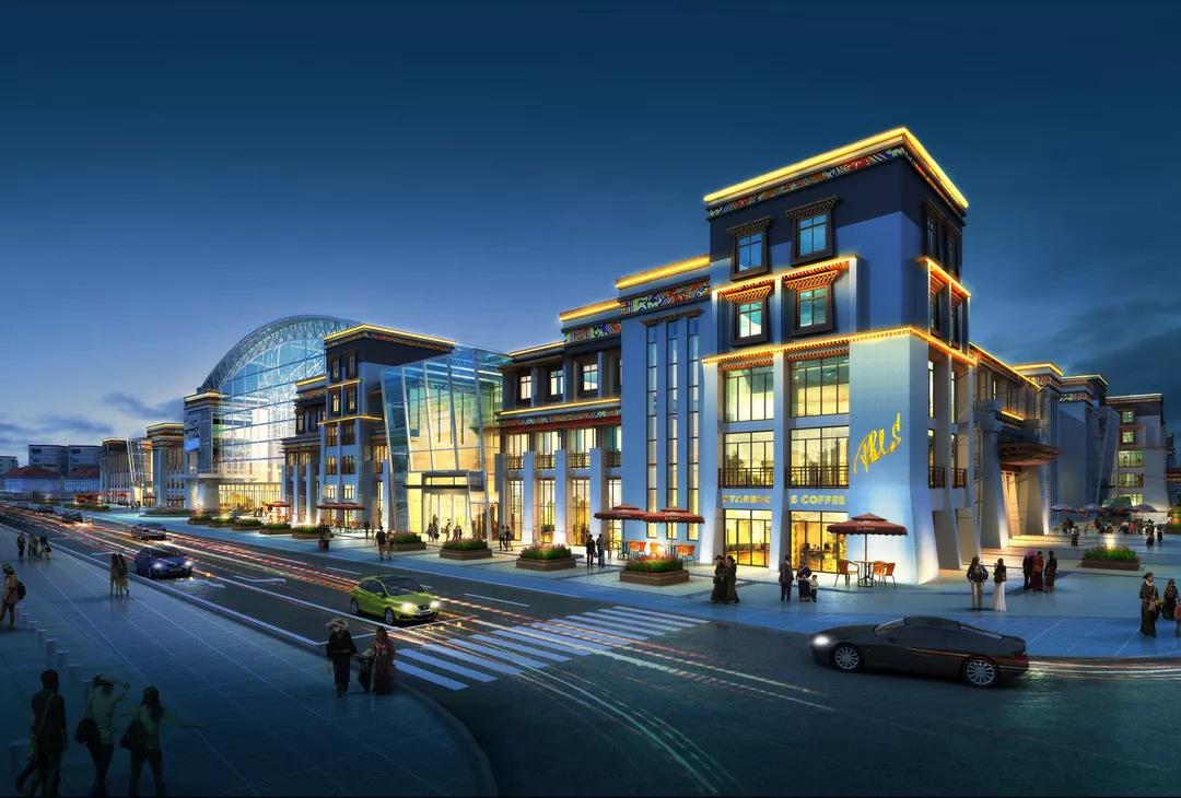 1576132465404240.jpg 1576132465404240.jpg