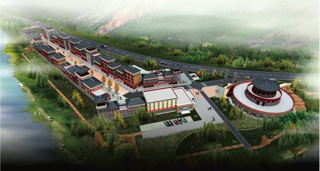 1576132784207154.jpg 1576132784207154.jpg