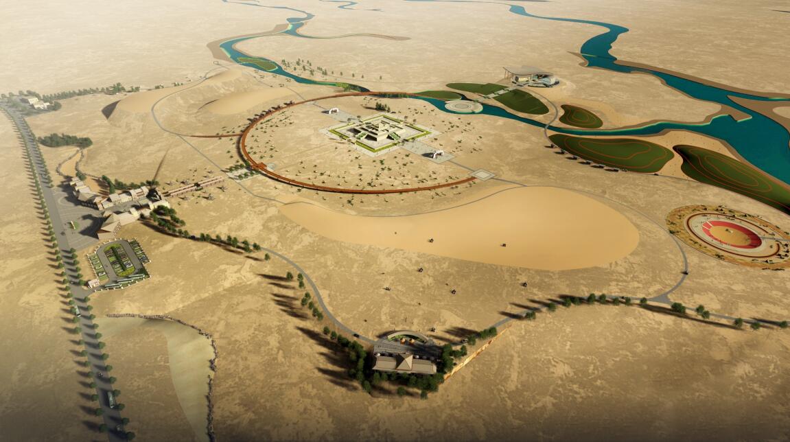 1576132829405918.jpg 1576132829405918.jpg