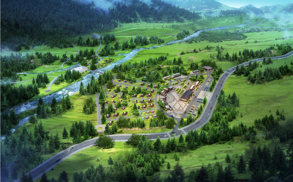 1576132875115363.jpg 1576132875115363.jpg