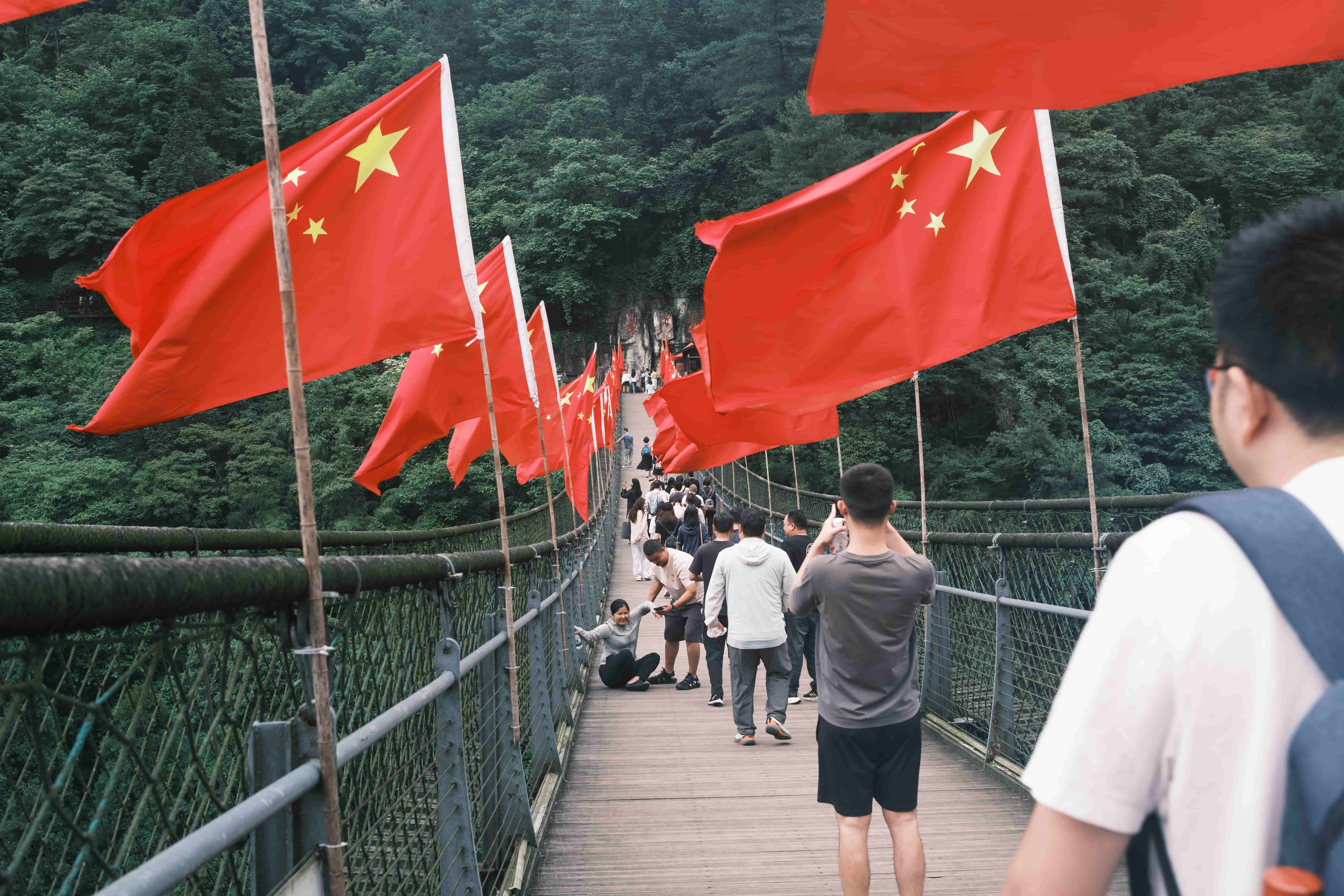 1753429105558552.jpg 1753429105558552.jpg