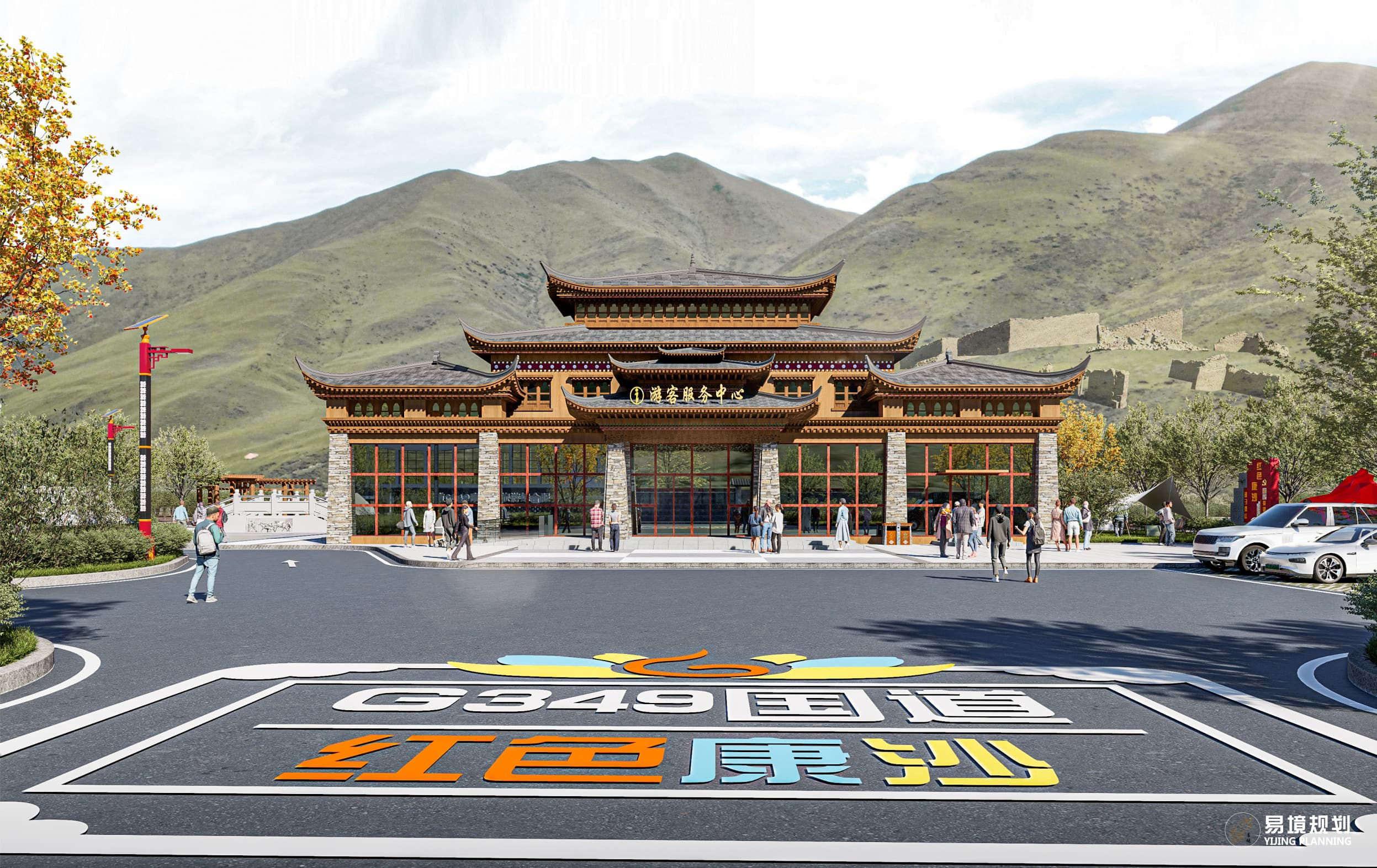 1757057473972948.jpg 1753412406219289.jpg