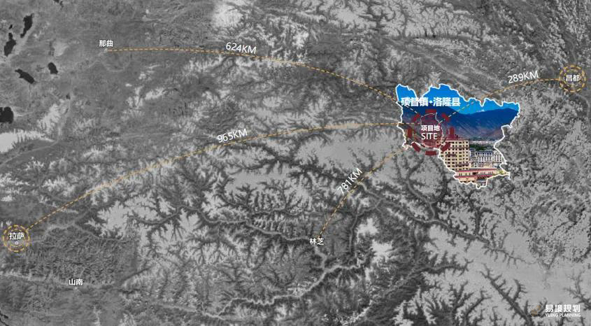 1757058619120359.jpg 1742193980.jpg