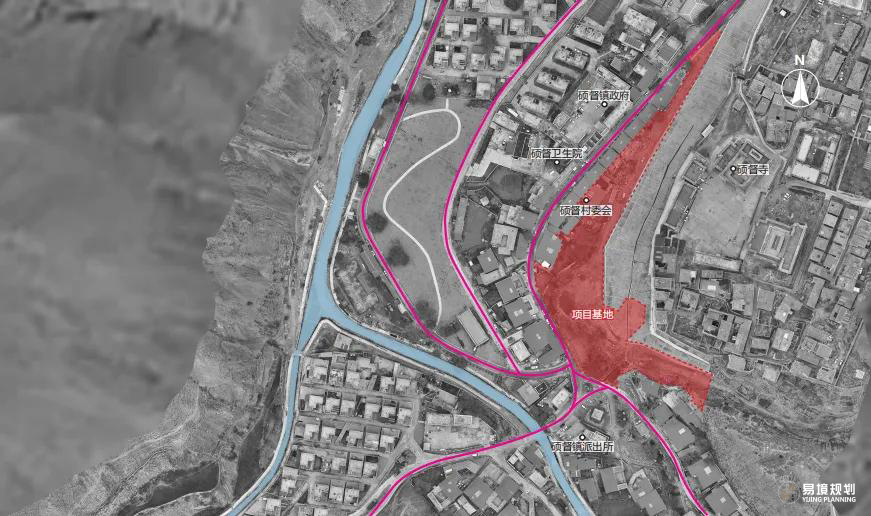 1757058627265204.jpg 1742193508573183.jpg