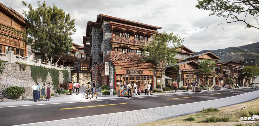 1757058654122339.jpg 1742193508121659.jpg