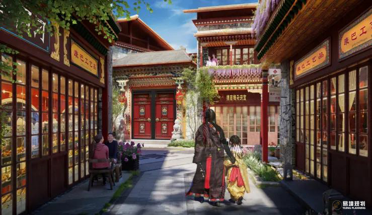 1757058661131414.jpg 1742193508105716.jpg