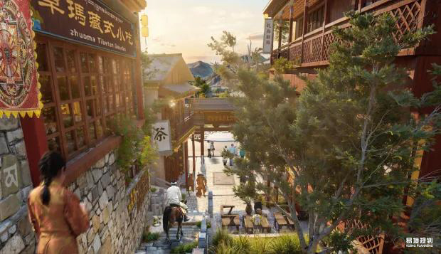 1757058680736445.jpg 1742193509815839.jpg