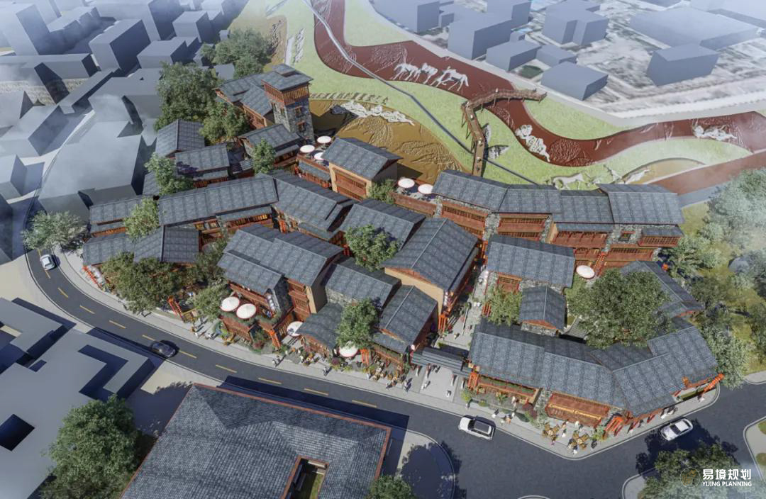 1757058697107471.jpg 1742193509101180.jpg