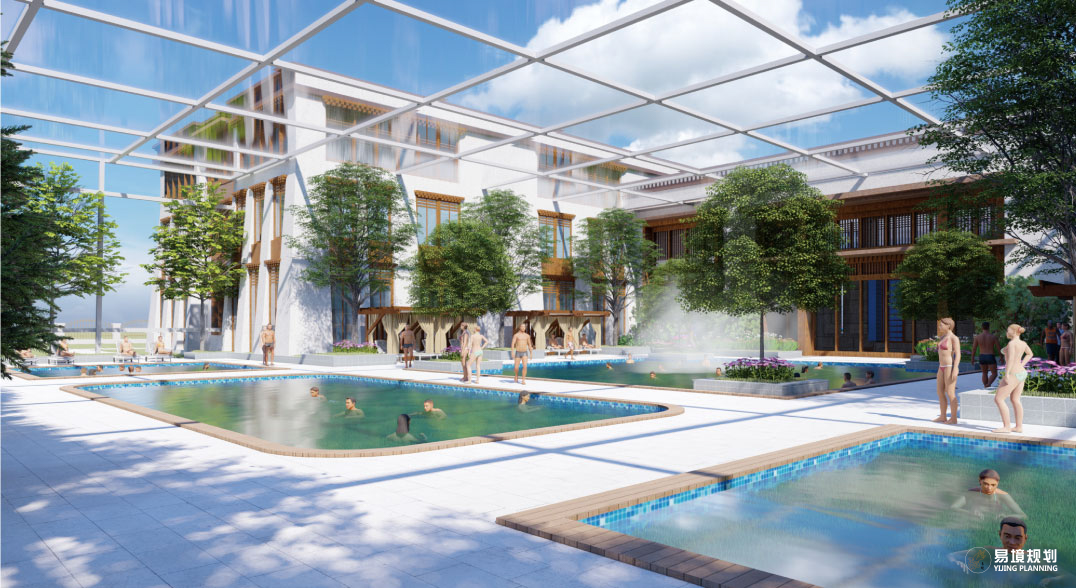 1757058850473435.jpg 1757058850473435.jpg