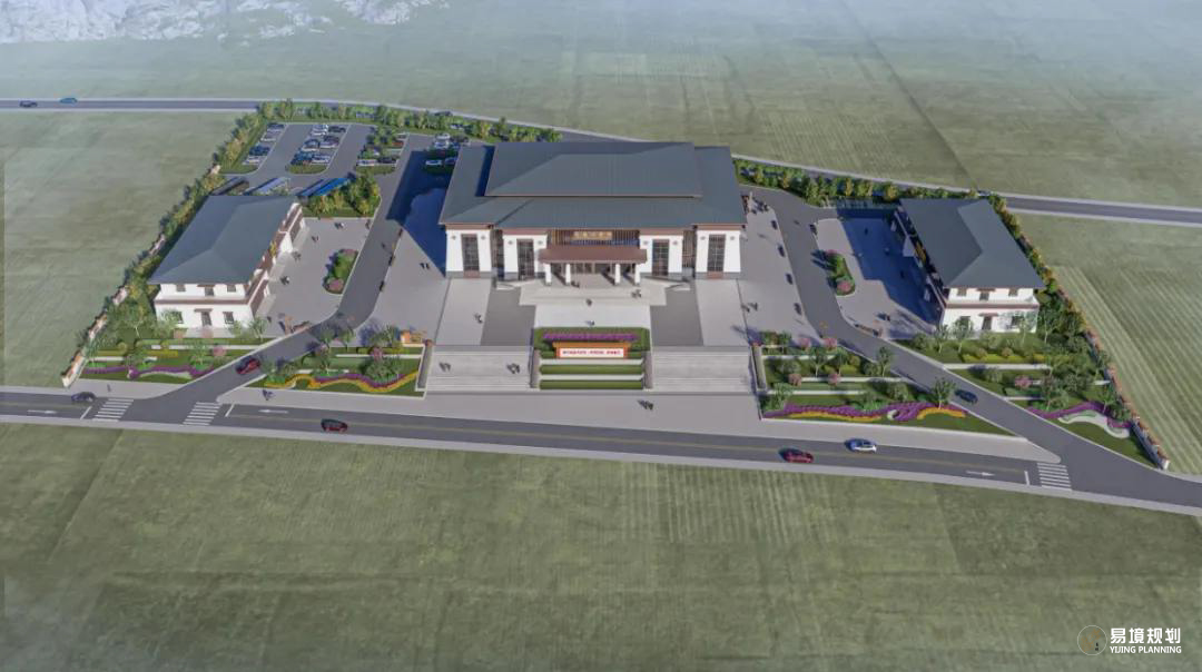 1757059128108276.jpg 1742780427129947.jpg