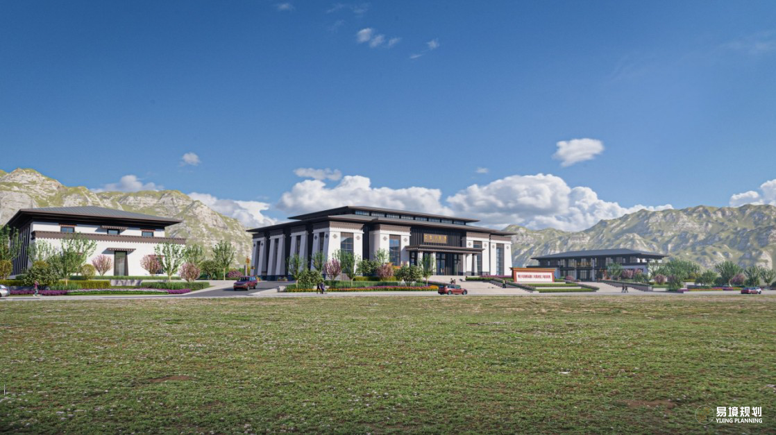 1757059139608469.jpg 1742780427490304.jpg