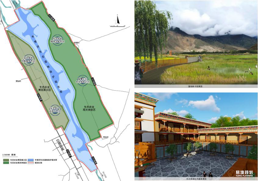 1757059306693328.jpg 1742436611811794.jpg