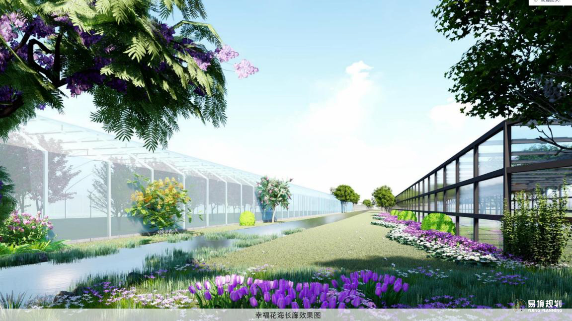 1757059313726763.jpg 1742436612680074.jpg