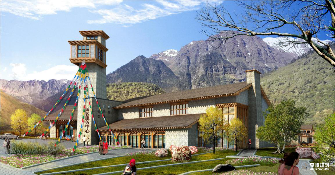 1757059520527741.jpg 1742279480106718.jpg