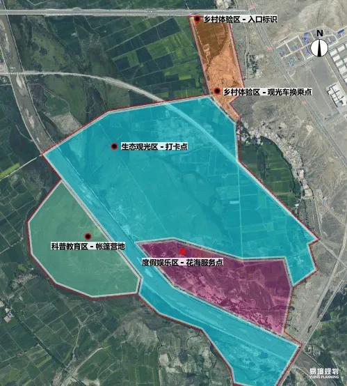 1757059657135627.jpg 20250317110814.jpg