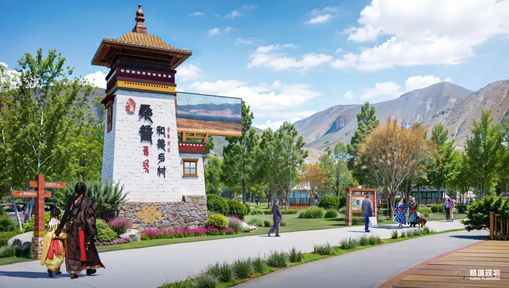 1757059759133441.jpg 20250317101149.jpg