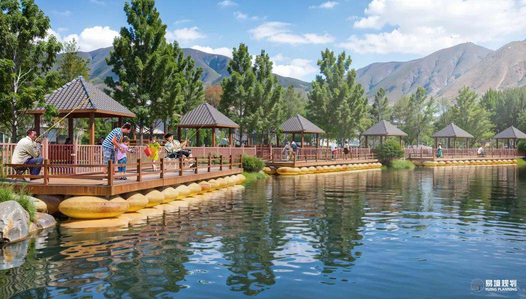 1757059782109584.jpg 20250317101348.jpg