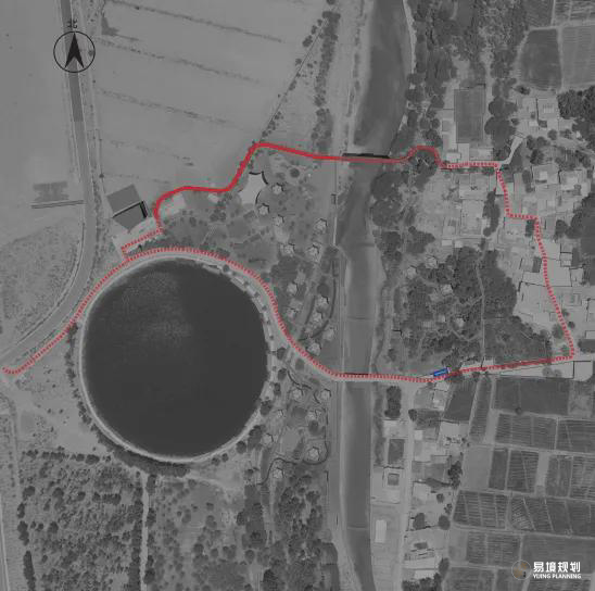 1757059788895663.jpg 20250317102553.jpg