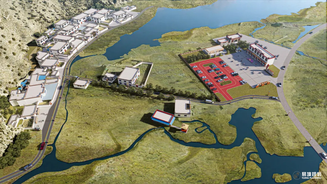 1757059907100548.jpg 1741916570.jpg