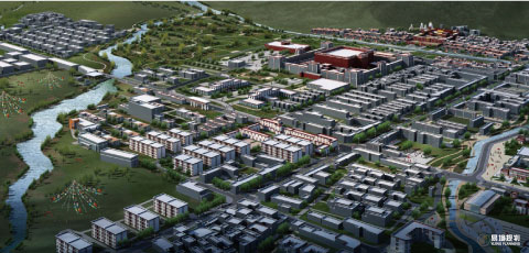 1757060644438967.jpg 1757060644438967.jpg